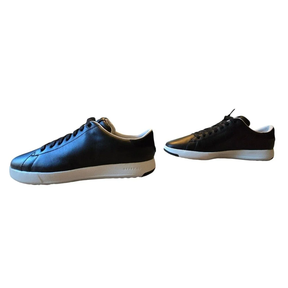 Cole Haan cole haan